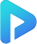 sm-logo